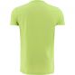 Men's Kingston T-Shirt Light Green