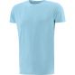 Men's Kingston T-Shirt Sky