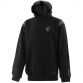 Kirkby Lonsdale RUFC Kids' Loxton Hooded Top