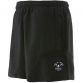Kirkby Lonsdale RUFC Loxton Woven Leisure Shorts