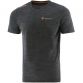 Kirkby Milers Juno T-Shirt