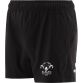 Kirkby Lonsdale RUFC Cyclone Shorts
