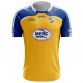 Michael Cusack's HC Chicago GAA Jersey Womens Fit