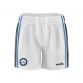 Knoxville GAC Mourne Shorts