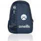 Knoxville GAC Alpine Backpack