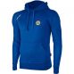 Knoxville GAC Arena Hooded Top