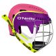 Koolite Hurling Helmet Pink / Purple / Yellow