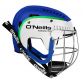 Koolite Hurling Helmet Royal / White / Green