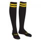 Lewes Hockey Club Koolite Max Long 2 Socks