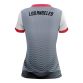 Los Angeles Cougars Women's Fit Jersey