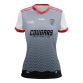 Los Angeles Cougars Women's Fit Jersey