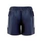 Los Angeles Cougars Kids’ Mourne Shorts