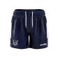 Los Angeles Cougars Kids’ Mourne Shorts