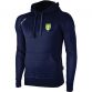 Lancing FC Arena Hooded Top