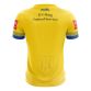 Lancing FC 80th Anniversary Soccer Jersey