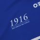 Laois Player Fit 1916 Remastered Jersey 