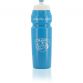 Laois GAA Water Bottle Blue / White