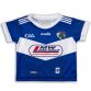 Laois Baby Home Jersey-2020