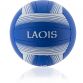 Laois GAA Inter County Football Blue / White