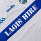 Laois GAA Player Fit 2 Stripe Goalkeeper Jersey 2023