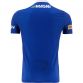 Laois GAA Player Fit Home Jersey 2023