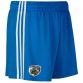 Laois GAA Keeper Shorts
