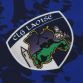Marine Laois GAA Training top with sponsor logo by O’Neills.