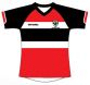 Lasswade Toddler Rugby Jersey