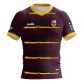 Latchford Giants ARLFC Toddler Rugby Jersey
