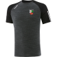 Lavey GAA Oslo T-Shirt
