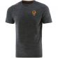 Leigh Miners Rangers Juno T-Shirt