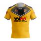 Leigh Miners Rangers Rugby Jersey