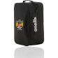 Leigh Miners Rangers Boot Bag