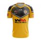 Leigh Miners Rangers Toddler Rugby Jersey