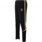 Leigh RUFC Kids' Loxton Squad Skinny Bottoms