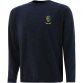 Leitrim GFC NY Loxton Brushed Crew Neck Top
