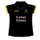 Lewes Hockey Club Women's Printed Games Shirt  (Change Shirt)