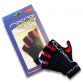 Mycro Left Hand Short Finger Glove