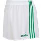 Liam Mellows Mourne Shorts