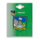 Limerick GAA Gift Box with Limerick accessories packaged in a gift box by O’Neills.