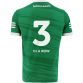 Limerick GAA '3 In A Row' Champions Jersey 2022