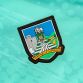 Limerick GAA Goalkeeper Jersey 2023 Personalised