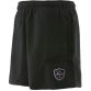 LIMOUX XIII RUGBY Kids' Loxton Woven Leisure Shorts