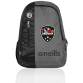 LIMOUX XIII RUGBY Alpine Backpack