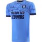 Wycombe Wanderers FC Squad Lincoln T-Shirt