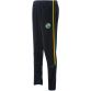 Liverpool Wolfe Tones GFC Loxton Squad Skinny Bottoms