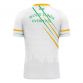 Liverpool Wolfe Tones GFC Kids' Jersey (Central Station Hotel)