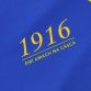 Longford Kids' 1916 Remastered Jersey 