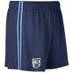 Los Angeles Cougars Kids' Mourne Shorts