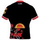 Louey Marquisat Kids' Rugby Replica Jersey